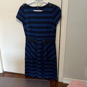 Dress in excellent condition